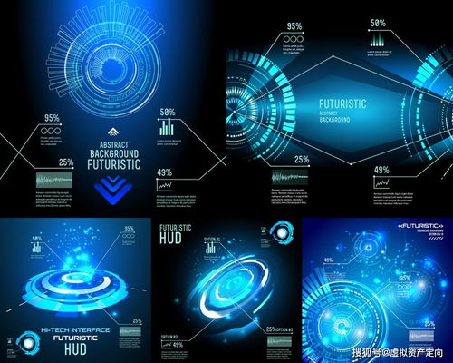 值得信賴(lài) 虛擬資產(chǎn)交易中心 蘇首網(wǎng)絡(luò)科技