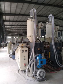 【吸料機(jī)東莞天天自動(dòng)化吸料機(jī)廠】-