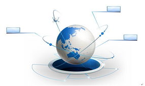 陌陌科技 以高標準引領(lǐng)網(wǎng)絡(luò)科技創(chuàng)新與發(fā)展